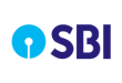 State Bank of India