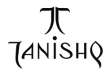 Tanishq