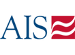 AIS