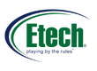 E-Tech