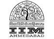 IIM