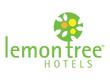 Lemon Tree Hotels