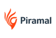 Piramal