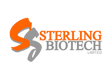 Sterling Healthcare