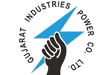 GIPCL