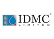IDMC